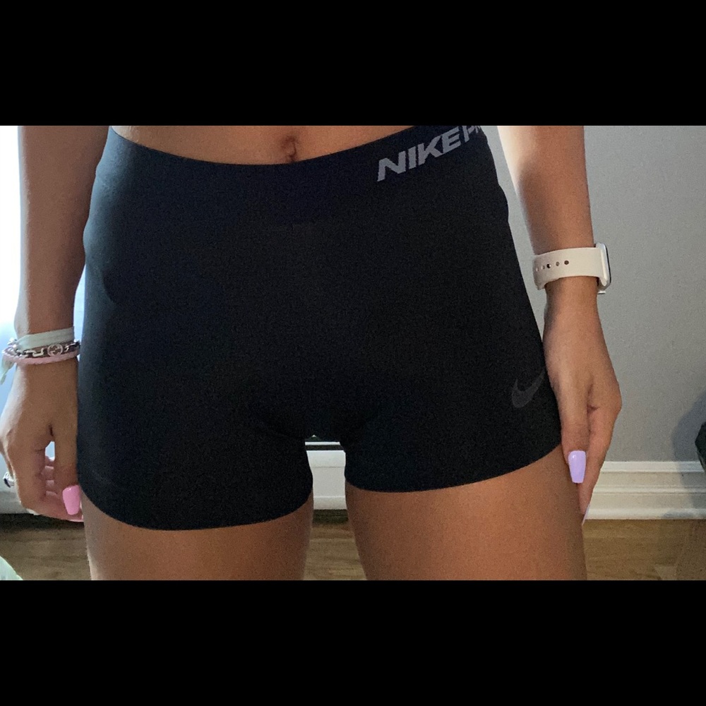 Spandex